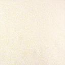 Жидкие обои Master-Silk MS-162