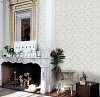 Обои KT Exclusive Royal Linen 5
