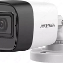 Видеокамера Hikvision DS-2CE16H0T-ITPFS (2,8 мм)(O-STD)