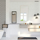 Плитка БЬЯНКА