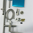 Смеситель 7574-49