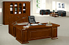 Стол для руководителя B-2262