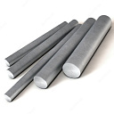 Стальной круг А-I Д-100 мм