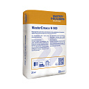 Смесь MasterEmaco N 900