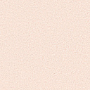 Жидкие обои Art Design 261