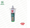 Химический анкер S700 Soma Fix
