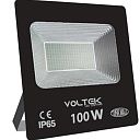 Прожектор светодиодный 100W VFS10065