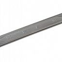 Гаечный ключ