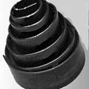 Пружина клапанная КТ6.06.033-2/34.06.01.05-012