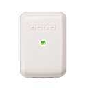 Преобразователь интерфейса C2000-WiFi ( RS-485)