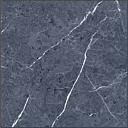 Керамогранит 60х60 матовый Модель: 5512