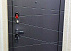 Входные двери