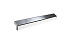Светильник фабрики LEDS C4, артикул 05-4699-21-M1