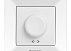 Диммер 0527-2WH ARKEDIA BEY DIMMER 1-10V / реостат VIKO 315-36115