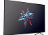 Телевизор Artel 65-дюмовый A65LU8500 Ultra HD 4K Android TV