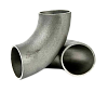 Отводы стальные все размеры
