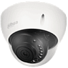 Камера видеонаблюдения DH-IPC-HDBW1431EP-S4