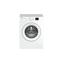 Стиральная машина BEKO WRE5411BWW