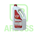 Грунтовка VIP Plus Grunt Astarı 5 кг