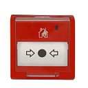 Извещатель пожарный ручной адресный "ИПР 513-3АМ"