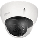 Камера видеонаблюдения DH-IPC-HDBW1431EP-S4