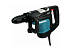 Перфоратор сетевой Makita HR4001C