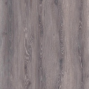 Линолеум Китайские Оргинал