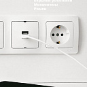 Розетки и выключатели HEGEL