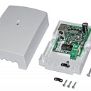 Датчик температуры SENSOR VALVE 3-WAY AD199