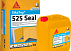 SikaTop 525 Seal (Master Seal 525) гидроизоляция