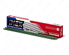 Сварочные электроды IMEX МР-3 Premium, d=2.5 мм, 2.5 кг