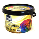 Затирка для межплиточный швов багама