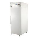 Шкаф холодильный polair cv105-s