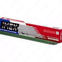 Сварочные электроды IMEX МР-3 Premium, d=2.5 мм, 2.5 кг