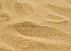 Мытый песок высшего качества