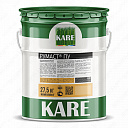 Полиуретановый гидроизоляционный состав РУМАСТ® ПУ