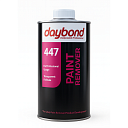 Средство для удаления красок и лаков DAYBOND 447 Paint Remover