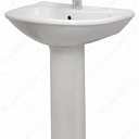 Раковина "Престиж" Россия