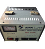 Регулятор напряжения Goldsource AVR SVC-500