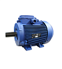 Электродвигатель АИР 71 А4 0,55/1500 2081