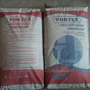 Клей плиточный универсальный т/м Vortex