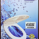 Сиденье для унитаза (12)