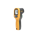 Инфракрасный пирометр Fluke 59 MAX