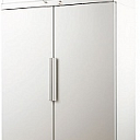 Холодильный шкаф св114-s низкотемпературный