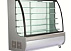 Холодильная витрина Electrosteel ESR301