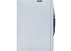Стиральная машина LG F4J5VN3W. Белый. до 9 кг.  