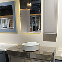 Умывальник ОР-017 90 см