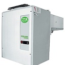 Среднетемпературный моноблок POLAIR MM 111 S 