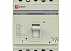 Выключатель автоматический ВА-99 160/ 16А 3P 35кА EKF PROxima