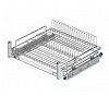 Выдвижная корзина-сушка S-2031 C